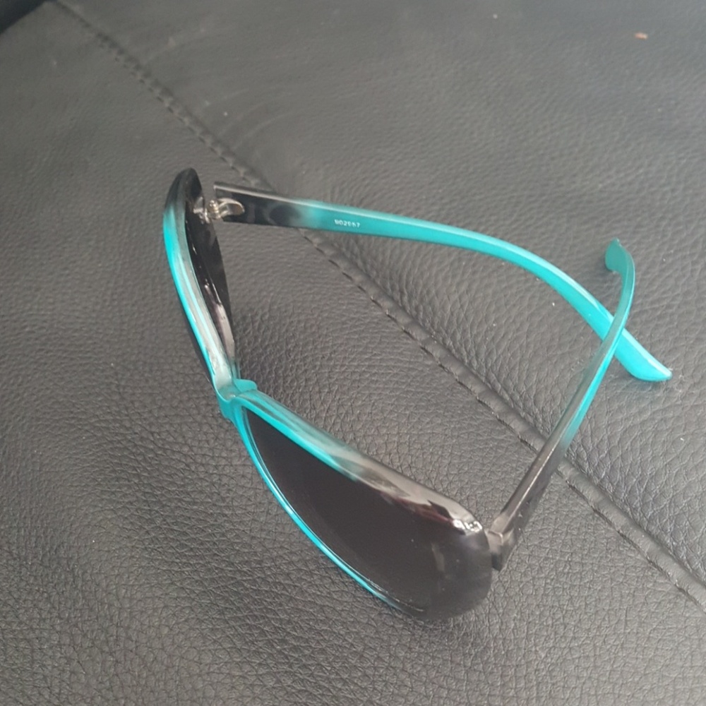 Sunglasses.  Assorted.